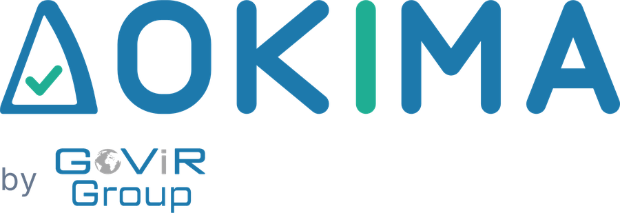 Dokima by Govir Group